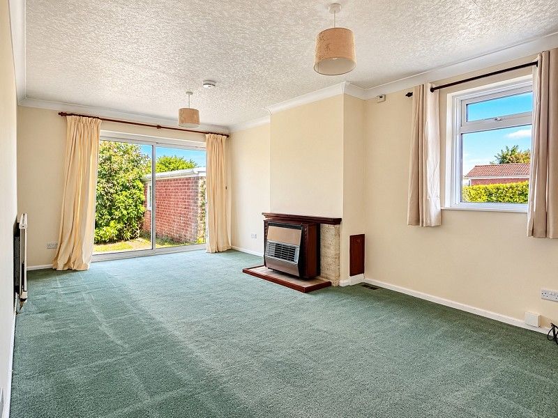 Property photo 2 of 13 Not Specified