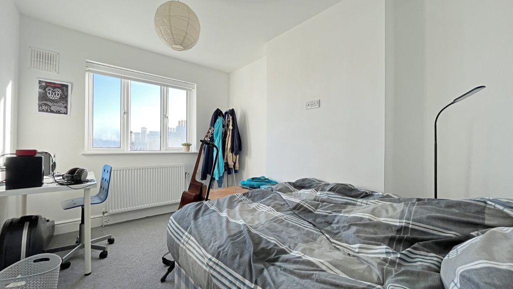 Additional image 5 of 6 bed shared accommodation to rentStanford Road, Brighton BN1