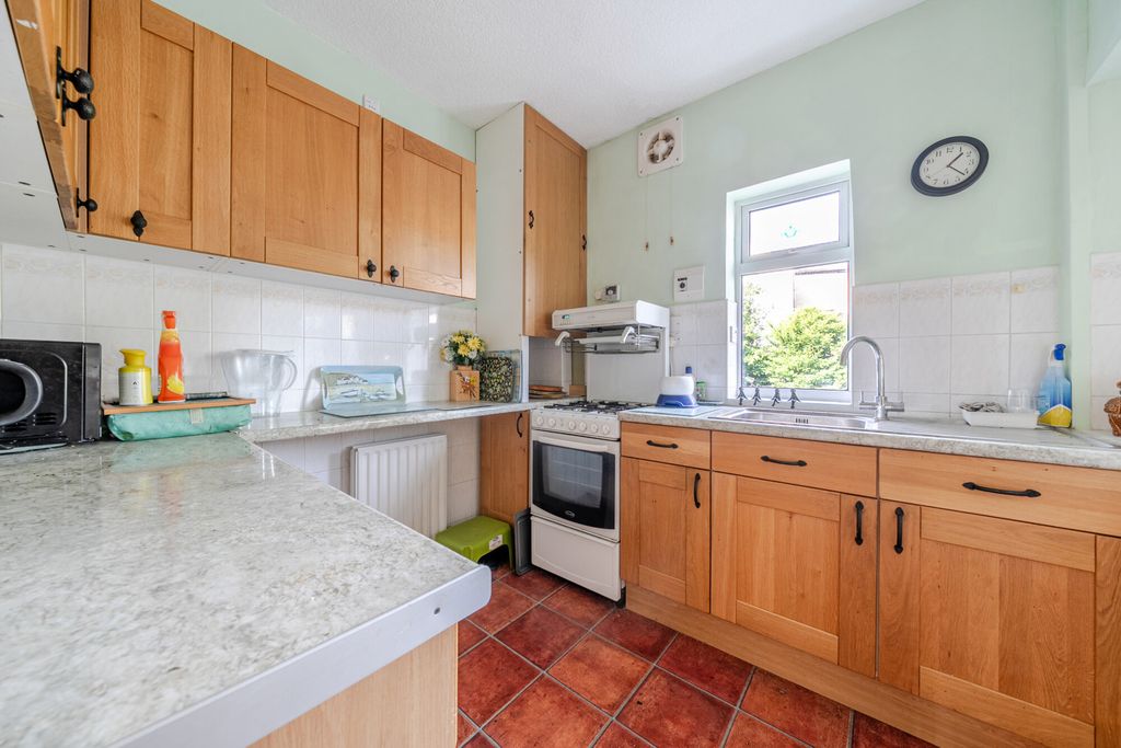 Property photo 3 of 11 1496292-20-6A6324...