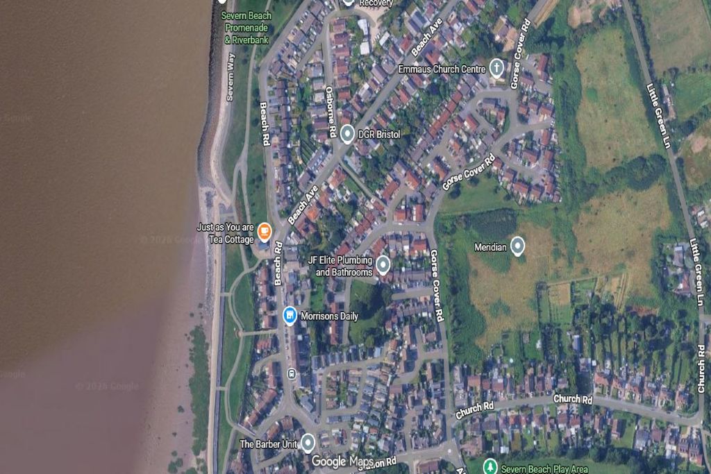 Property photo 3 of 8