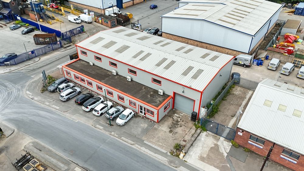 Property photo 1 of 7