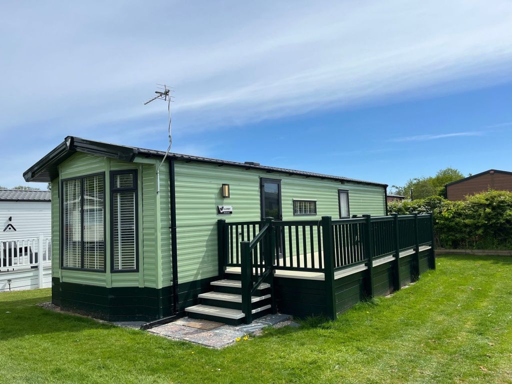 Property photo 1 of 4 Dlyo4681A07Cde66ee.Jpg