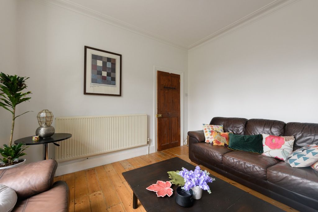 Property photo 3 of 25 5895383
