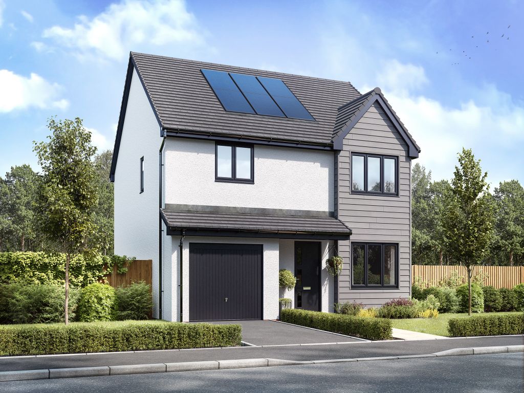 Property photo 1 of 13