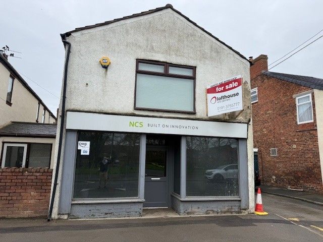 Property photo 1 of 1