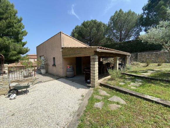 Property photo 3 of 32