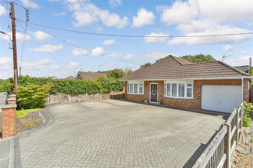 Property photo 3 of 19 External (Web)