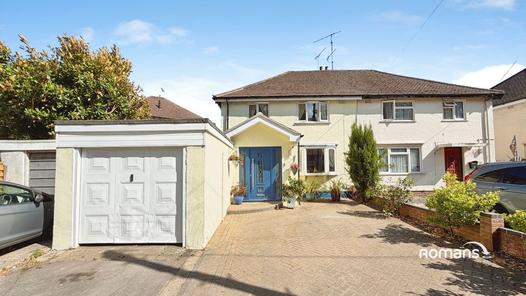 Property photo 1 of 21 Pbox-Img.Jpg