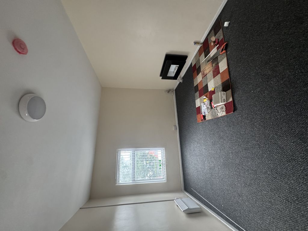 Property photo 1 of 5 220 Werrington Road