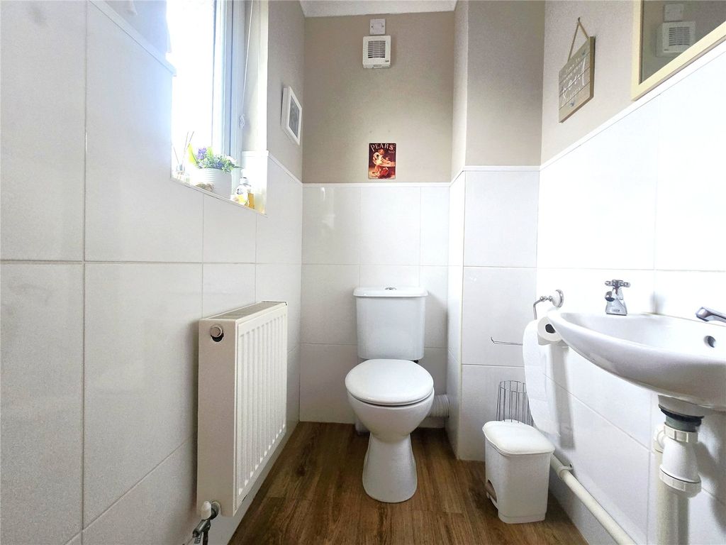 Additional image 18 of 3 bed detached house for saleSycamore Woods, Pembroke Dock, Pembrokeshire SA72