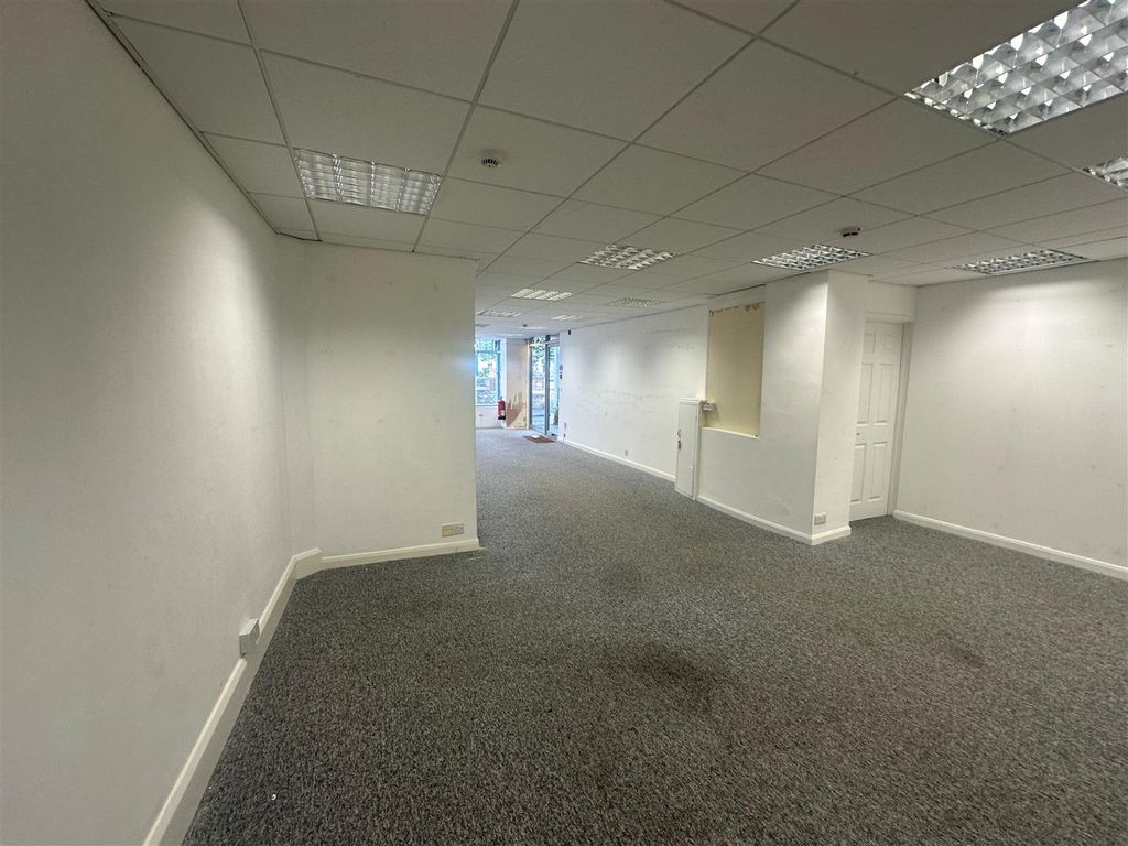 Property photo 3 of 9 Shop Floor 3.Jpg