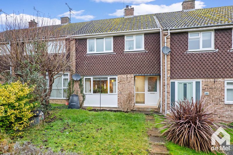 Property photo 1 of 13 Photo 10