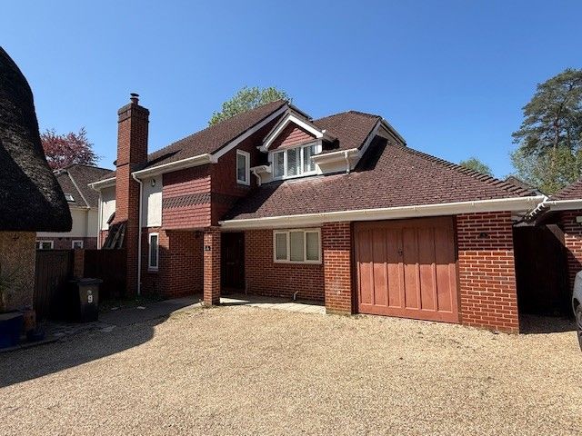 Property photo 1 of 15