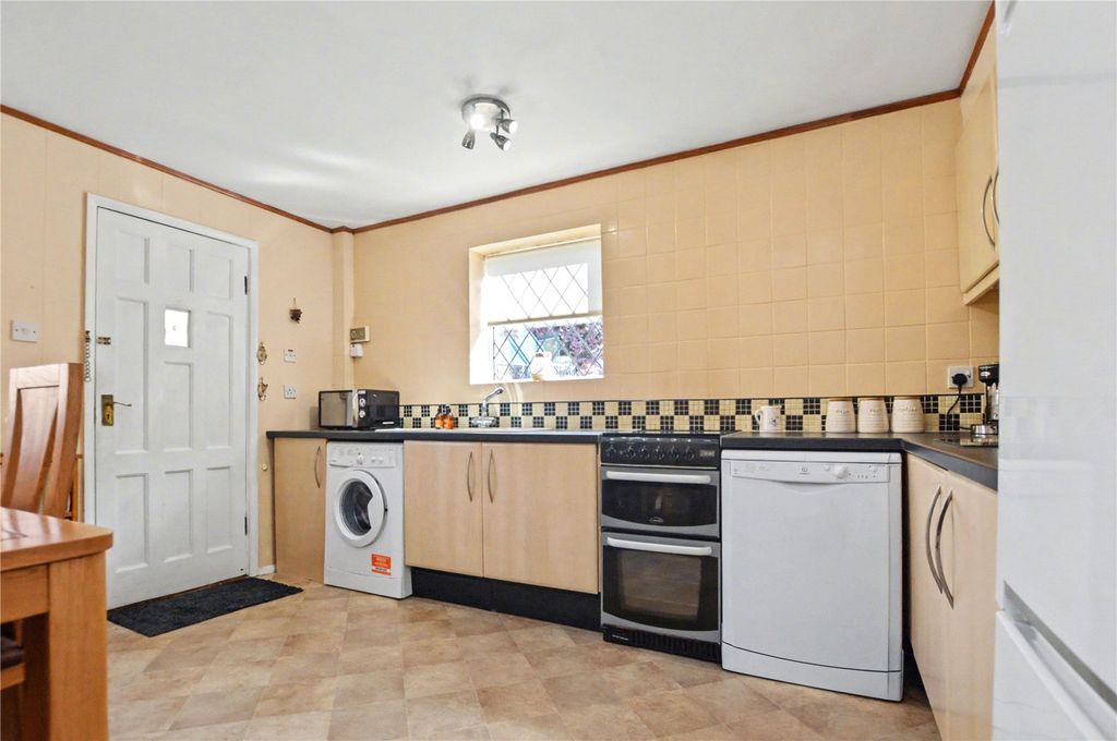 Property photo 3 of 16 Picture No. 07