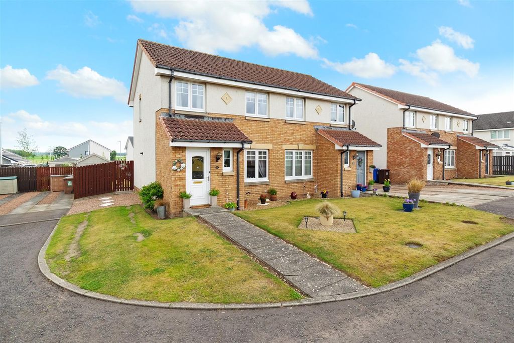 Property photo 1 of 26 Ex_Externals.Jpg