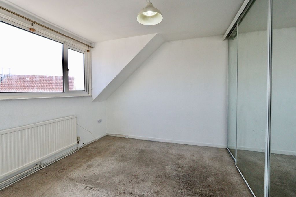 Additional image 27 of 4 bed semi-detached house for saleHighfield Crescent, Pontllanfraith NP12