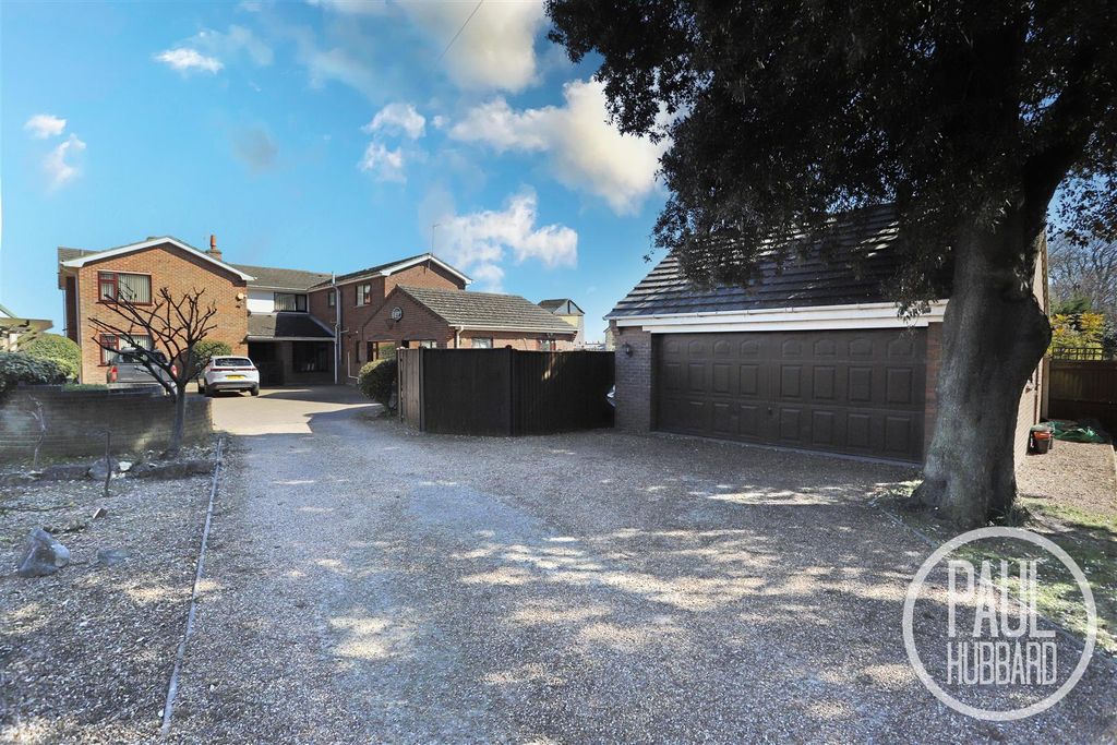 Property photo 2 of 38 Img_0380.Jpg