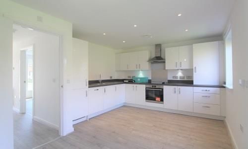 Property photo 2 of 10 Wilton Kitchen - Diner.Jpg