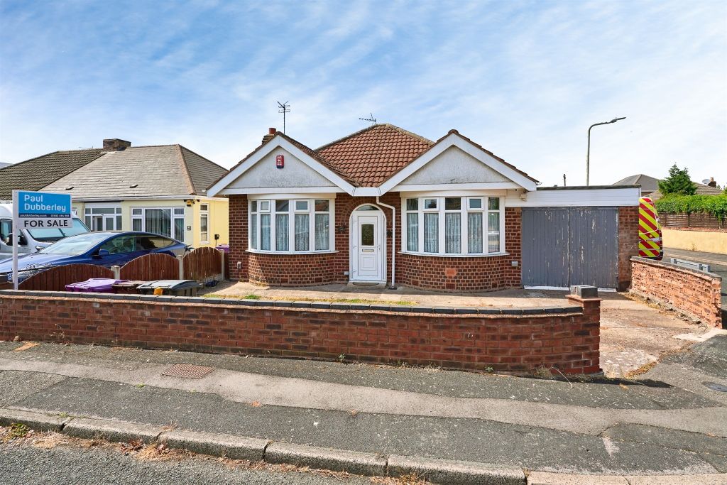 Property photo 1 of 19