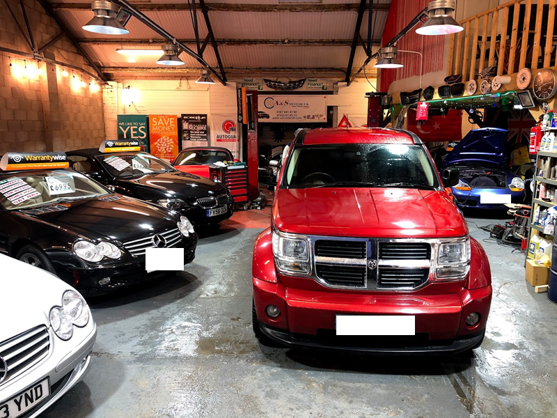 Property photo 1 of 6