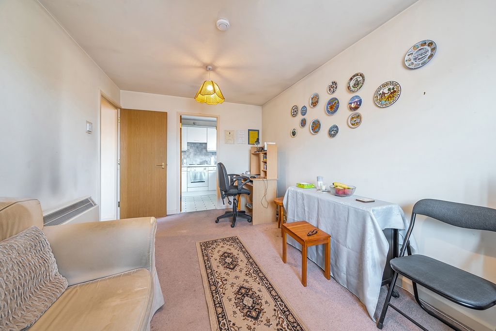 Property photo 3 of 12 Not Specified