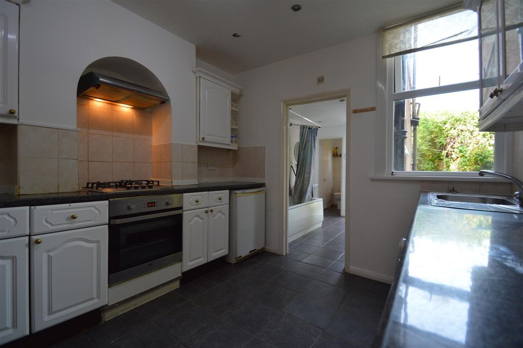 Property photo 3 of 7 K.Jpg