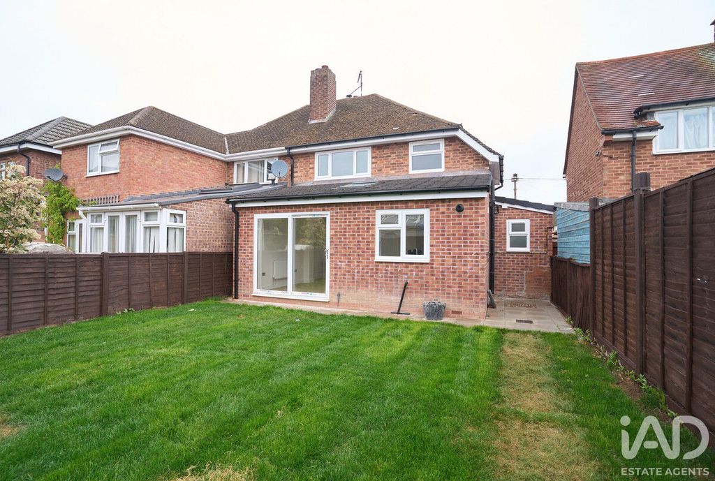 Property photo 2 of 14
