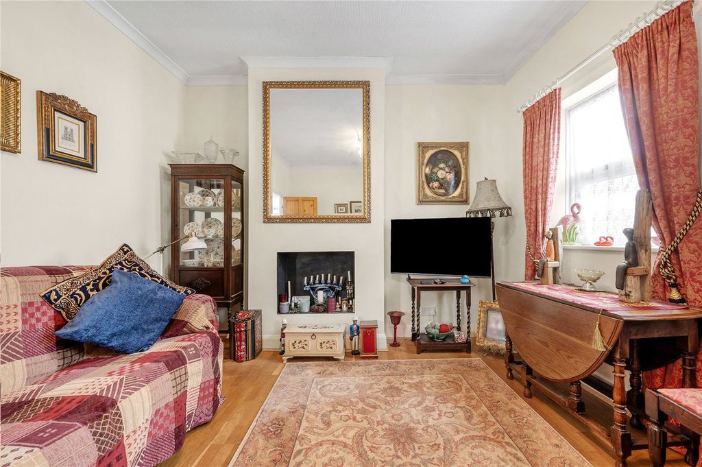 Property photo 3 of 10 Picture No. 09