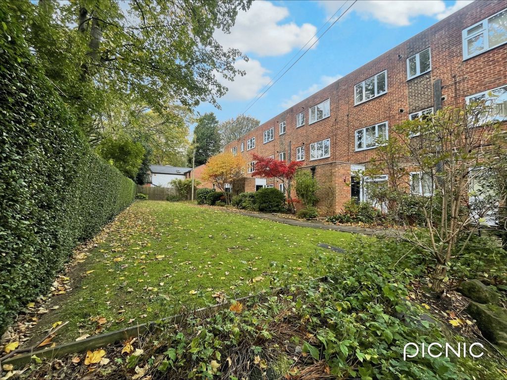 Property photo 3 of 7 Picture No. 09
