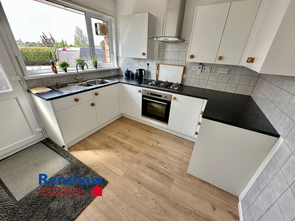 Property photo 3 of 17 K