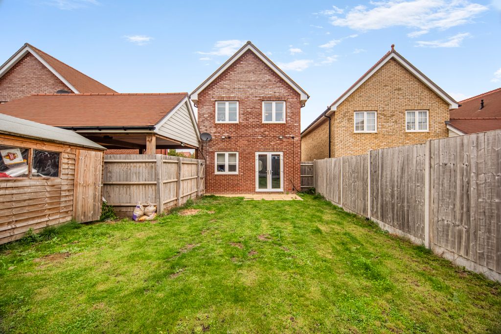 Property photo 3 of 20