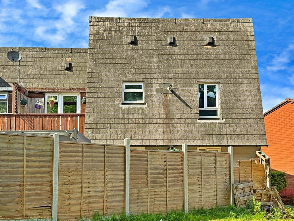 Property photo 2 of 17 8A0d1Fc3--4B2B-989E-7A2257E5A8Da-11101-000002Fa86C