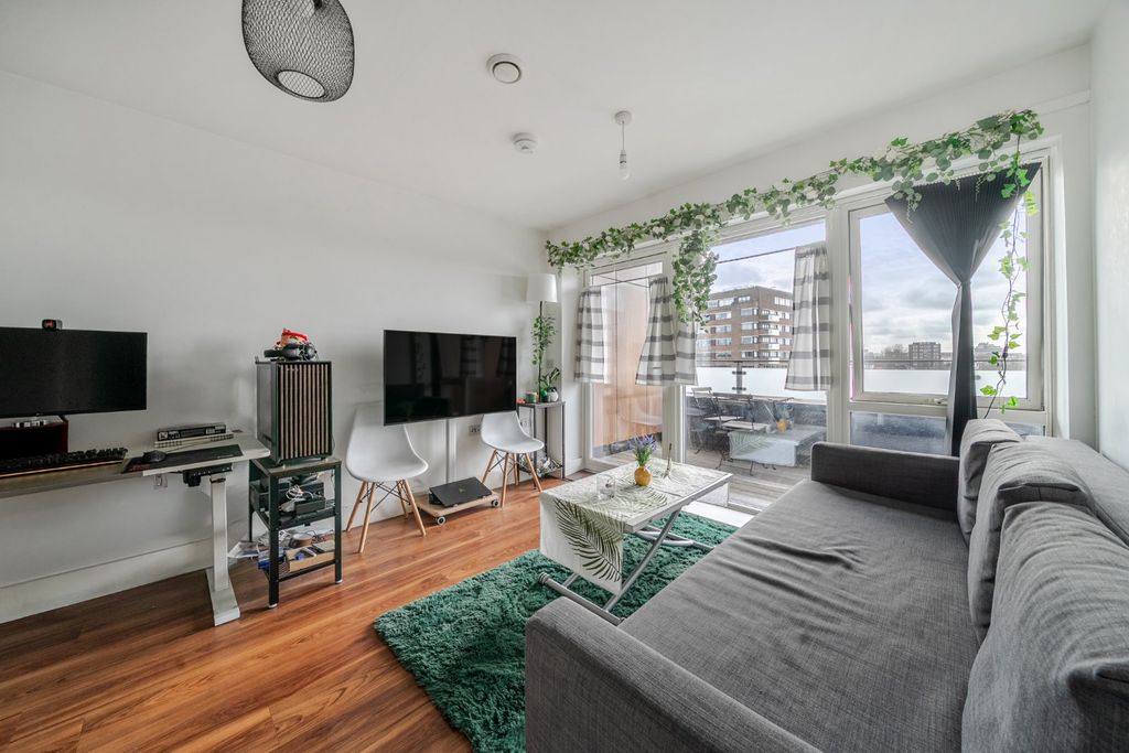 Property photo 1 of 13 Picture No. 16