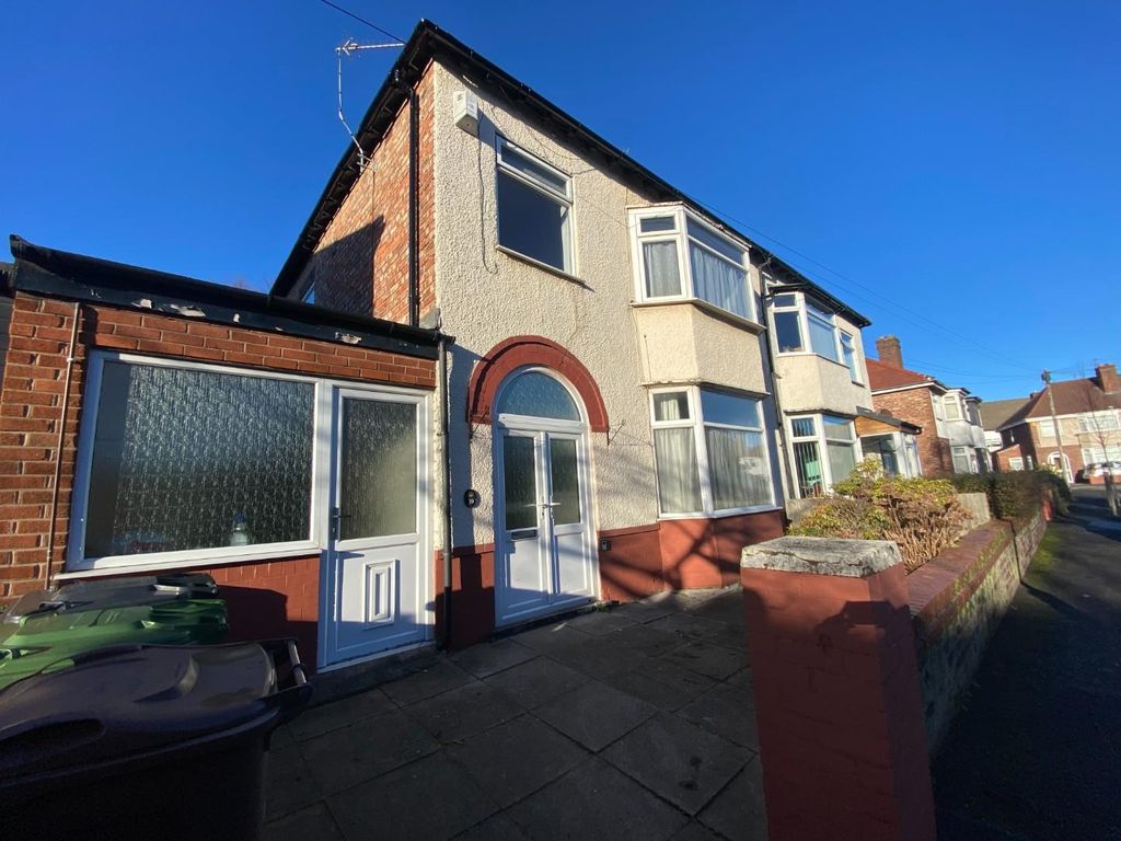 Property photo 1 of 18 Image00001.Jpeg