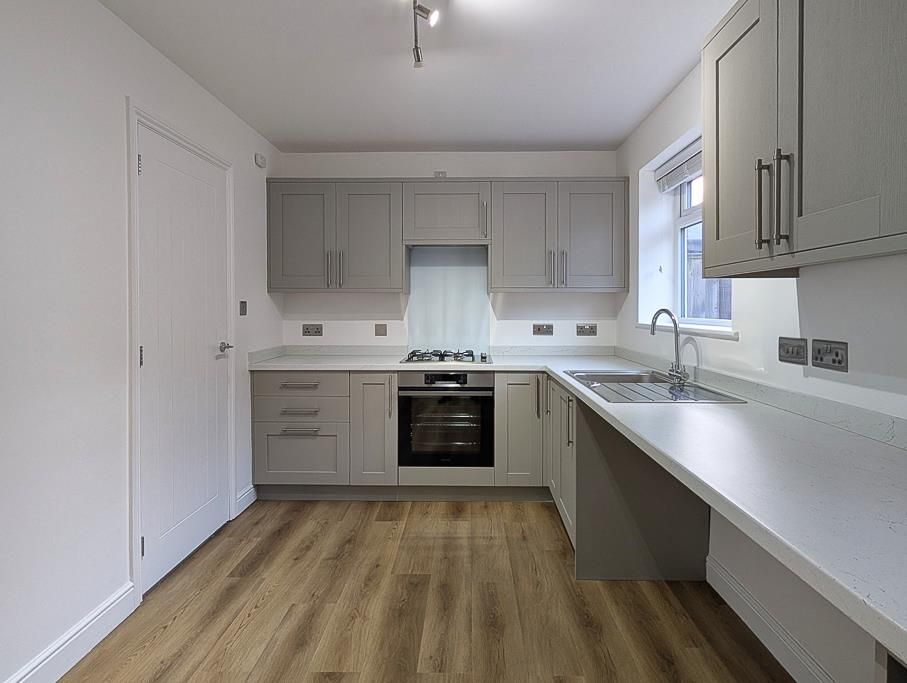 Property photo 2 of 18 Pxl_20260110_151429258.Jpg