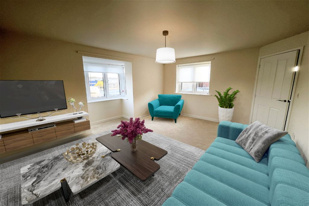 Property photo 2 of 6 Living Room