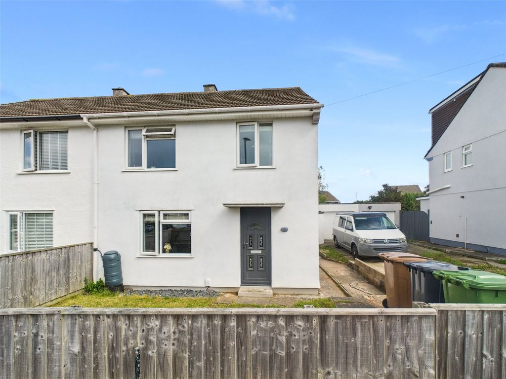 Property photo 1 of 12 Picture No. 04
