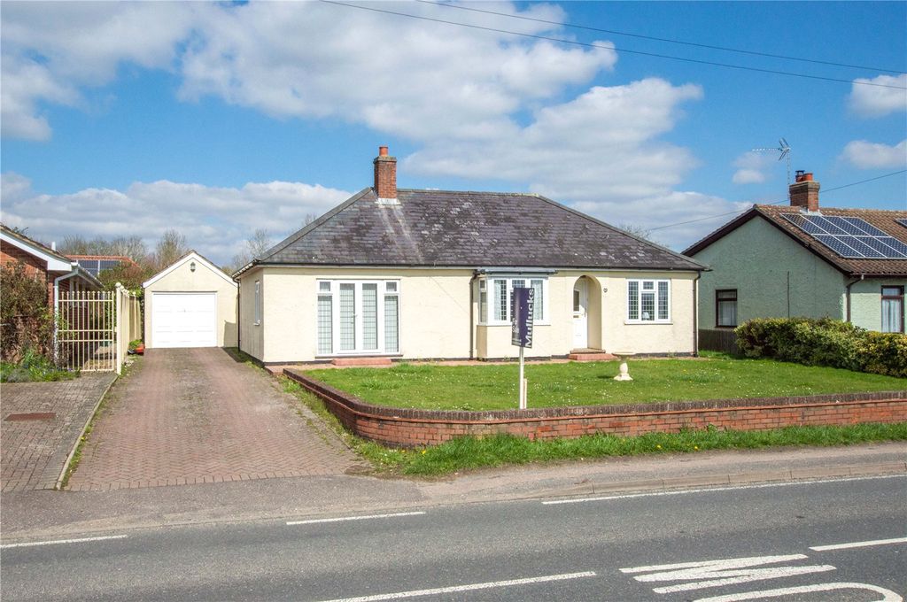 Property photo 1 of 21 Picture No. 01