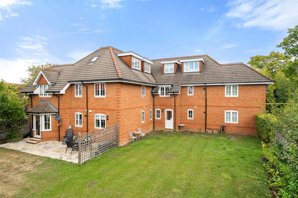 Property photo 1 of 9 Picture No. 04