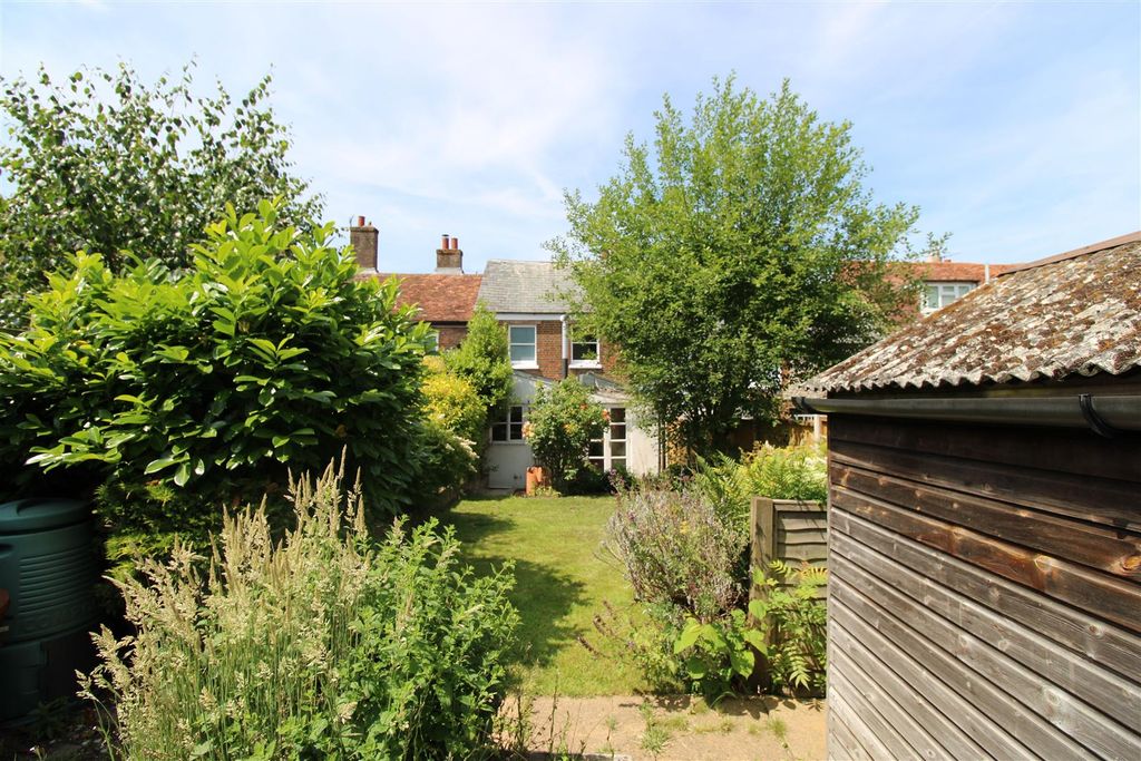 Property photo 2 of 13 Img_9210.Jpg