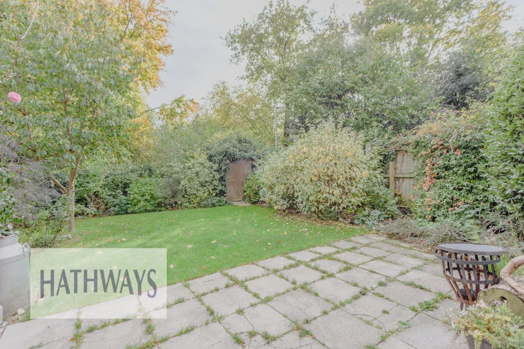 Additional image 37 of 3 bed detached house for salePrimrose Court, Ty Canol NP44