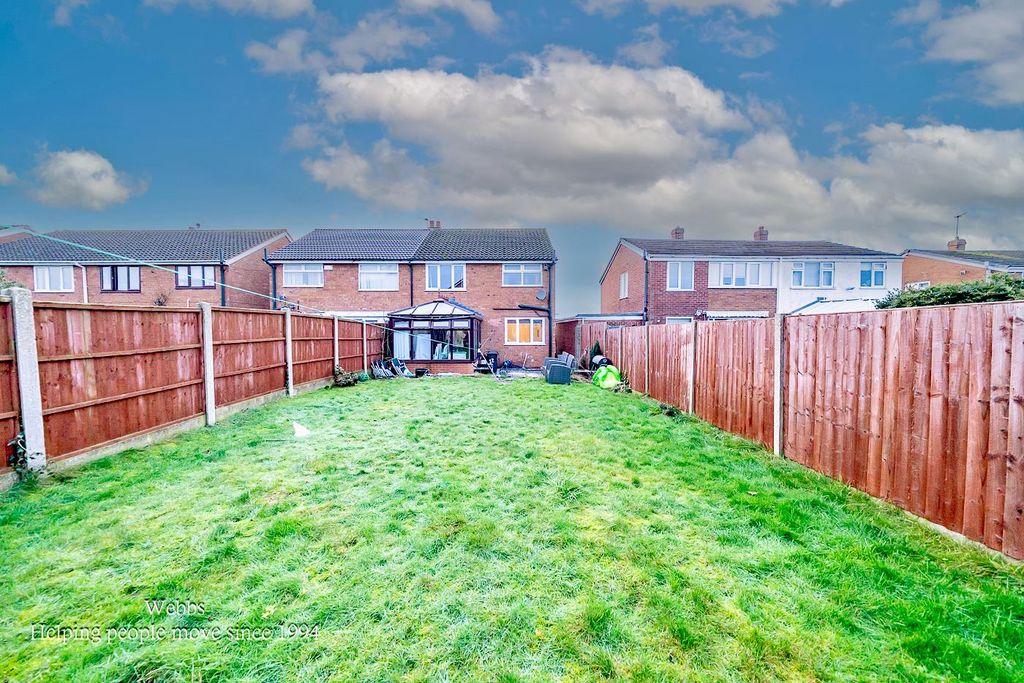 Property photo 3 of 32 Webbs-33.Jpg