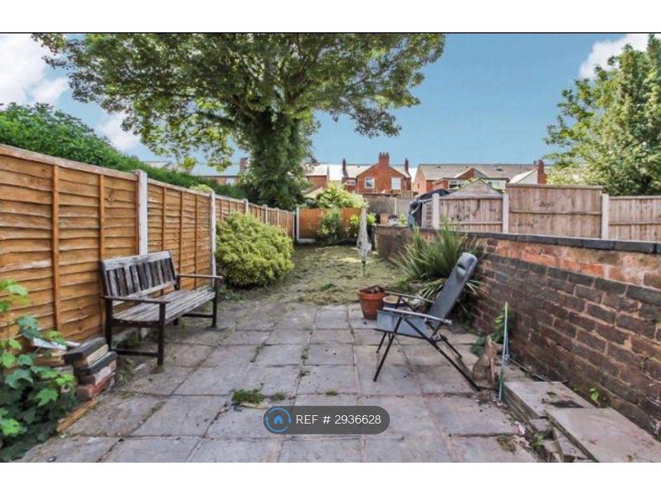 Property photo 2 of 21