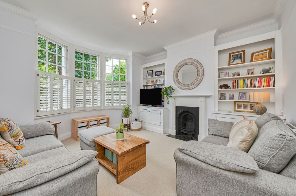 Property photo 1 of 11 Picture No. 25