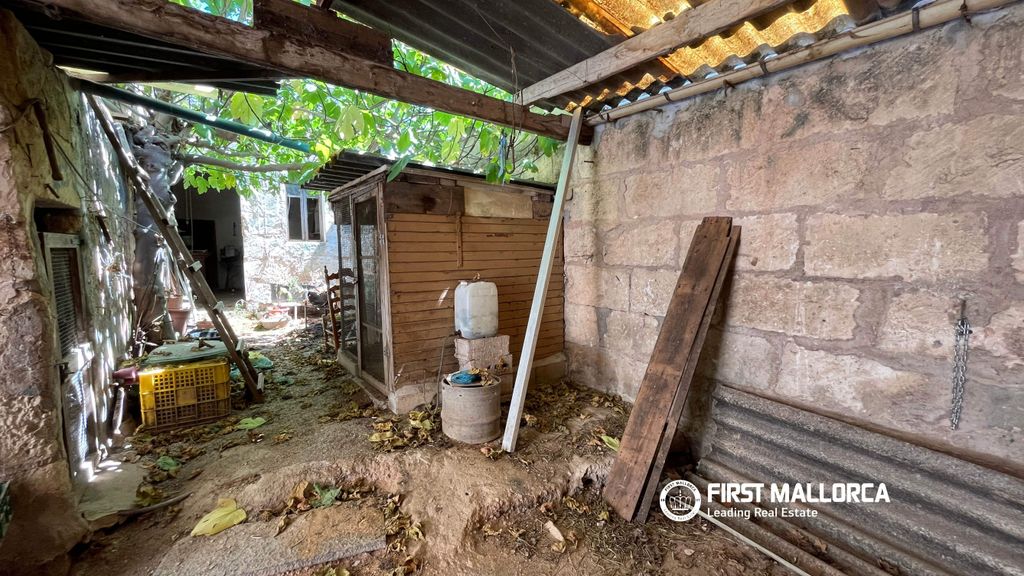 Property photo 3 of 13 3 (14).Jpg