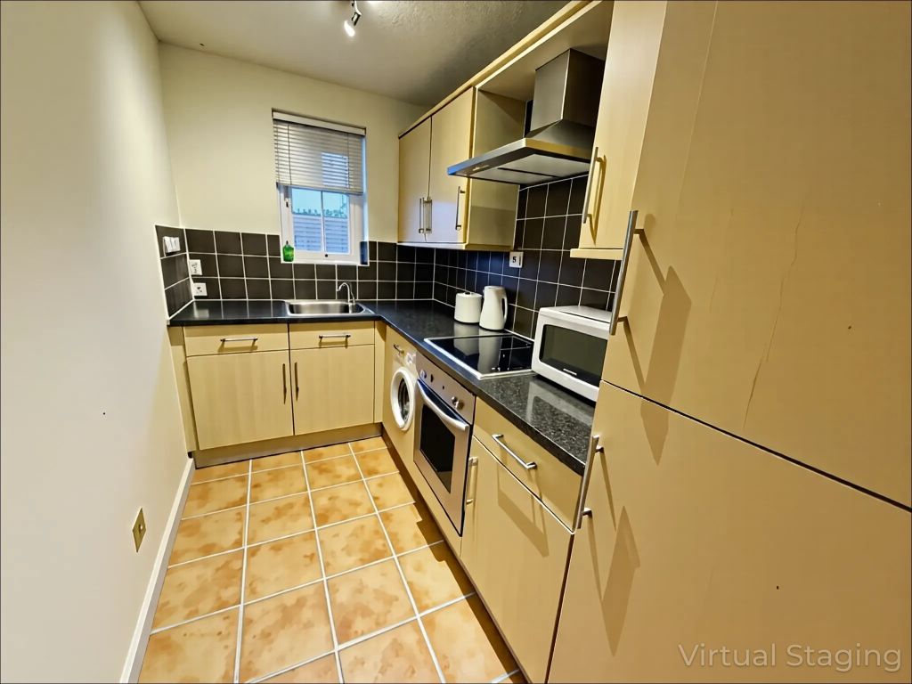 Property photo 3 of 5 Gallery