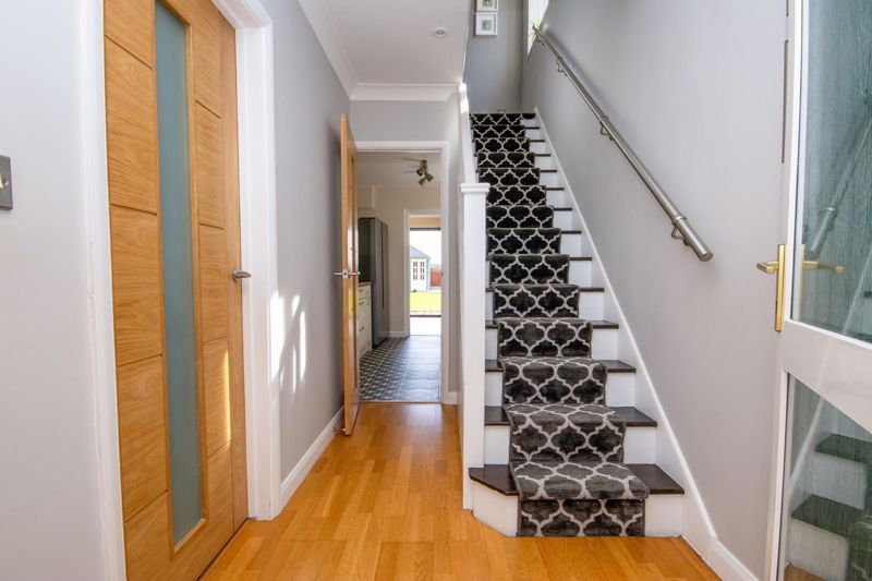 Property photo 3 of 20 Photo 15