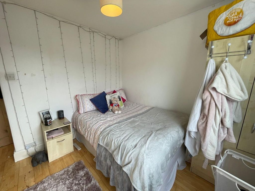 Property photo 1 of 14 59Dce7F6-509F-4041-8Dbb-2048Ba000Cdc.Jpg