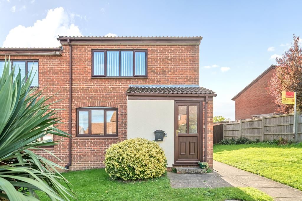 Property photo 2 of 20 Front Shot