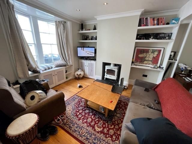 Property photo 2 of 9 Image - 7.Jpg